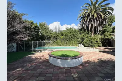 5301 Ethel Avenue, Sherman Oaks, CA 91401 - Photo 25