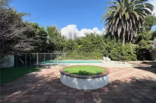 5301 Ethel Ave, Sherman Oaks, CA 91401 - Photo 25