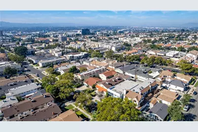 723 E Tujunga Avenue, Burbank, CA 91501 - Photo 13
