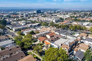 723 E Tujunga Ave, Burbank, CA 91501 - Photo 13