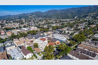 723 E Tujunga Avenue, Burbank, CA 91501 - Photo 9