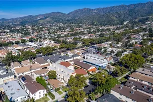 723 E Tujunga Ave, Burbank, CA 91501 - Photo 9