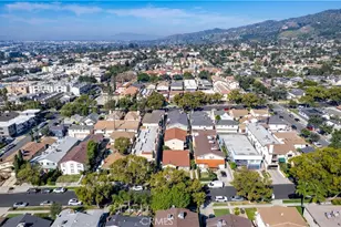 723 E Tujunga Ave, Burbank, CA 91501 - Photo 11
