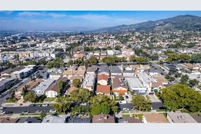 723 E Tujunga Avenue, Burbank, CA 91501 - Photo 11