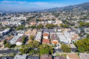 723 E Tujunga Ave, Burbank, CA 91501 - Photo 11