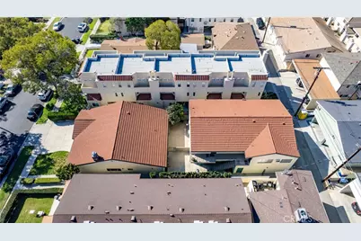 723 E Tujunga Avenue, Burbank, CA 91501 - Photo 15