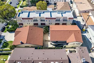 723 E Tujunga Ave, Burbank, CA 91501 - Photo 15