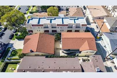 723 E Tujunga Avenue, Burbank, CA 91501 - Photo 15