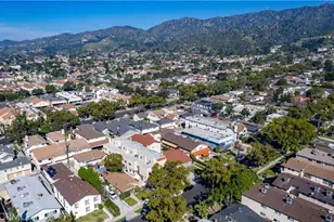 723 E Tujunga Ave, Burbank, CA 91501 - Photo 9