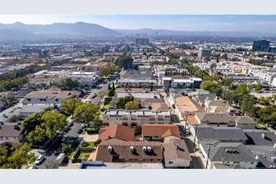 723 E Tujunga Avenue, Burbank, CA 91501 - Photo 17
