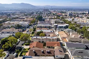723 E Tujunga Ave, Burbank, CA 91501 - Photo 17