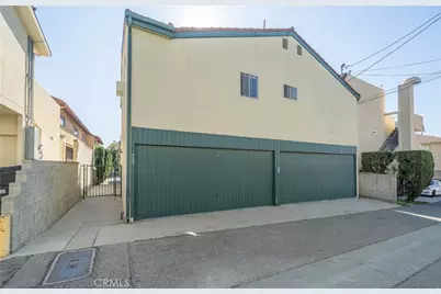 723 E Tujunga Avenue, Burbank, CA 91501 - Photo 7