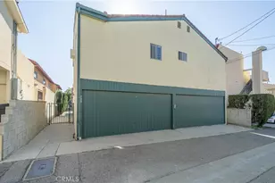 723 E Tujunga Ave, Burbank, CA 91501 - Photo 7