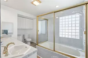 9952 Gaynor, North Hills, CA 91343 - Photo 25