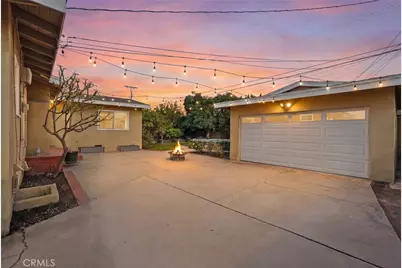 9952 Gaynor, North Hills, CA 91343 - Photo 37