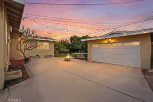 9952 Gaynor, North Hills, CA 91343 - Photo 37