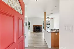 9952 Gaynor, North Hills, CA 91343 - Photo 7