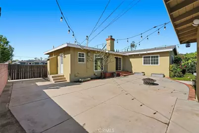 9952 Gaynor, North Hills, CA 91343 - Photo 43