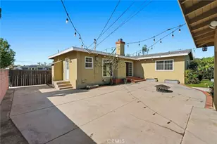 9952 Gaynor, North Hills, CA 91343 - Photo 43