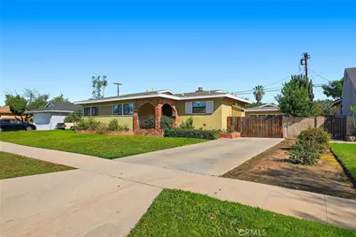 9952 Gaynor, North Hills, CA 91343 - Photo 47