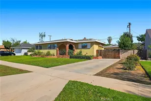 9952 Gaynor, North Hills, CA 91343 - Photo 47