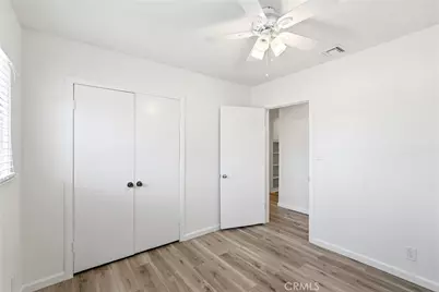 9952 Gaynor, North Hills, CA 91343 - Photo 29