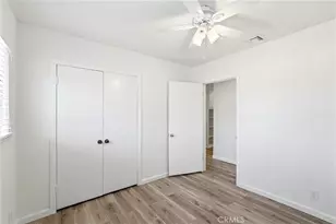 9952 Gaynor, North Hills, CA 91343 - Photo 29