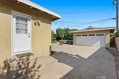 9952 Gaynor, North Hills, CA 91343 - Photo 35