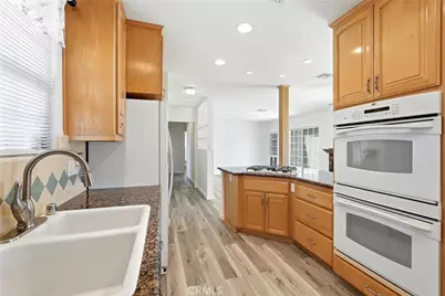 9952 Gaynor, North Hills, CA 91343 - Photo 15