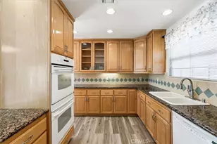 9952 Gaynor, North Hills, CA 91343 - Photo 13