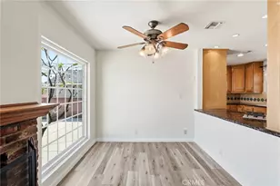 9952 Gaynor, North Hills, CA 91343 - Photo 11