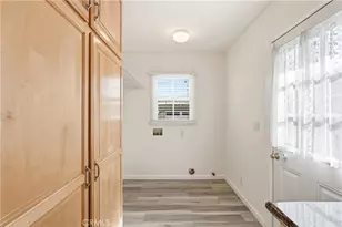 9952 Gaynor, North Hills, CA 91343 - Photo 17