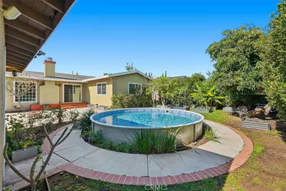 9952 Gaynor, North Hills, CA 91343 - Photo 41