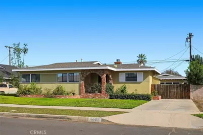 9952 Gaynor, North Hills, CA 91343 - Photo 45