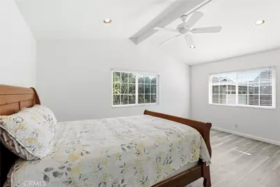 9952 Gaynor, North Hills, CA 91343 - Photo 23