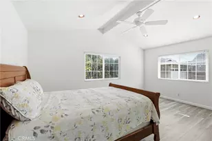 9952 Gaynor, North Hills, CA 91343 - Photo 23