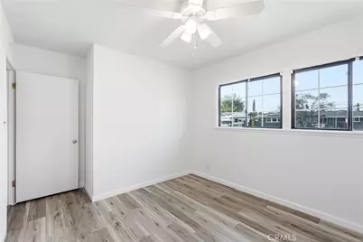 9952 Gaynor, North Hills, CA 91343 - Photo 33