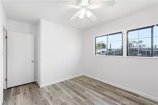 9952 Gaynor, North Hills, CA 91343 - Photo 33