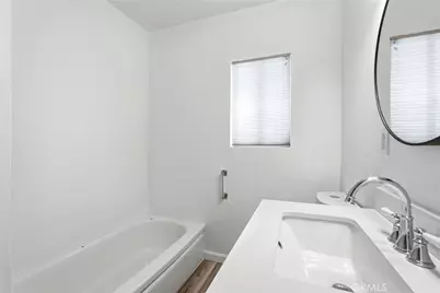 9952 Gaynor, North Hills, CA 91343 - Photo 31