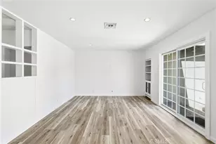 9952 Gaynor, North Hills, CA 91343 - Photo 9