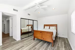 9952 Gaynor, North Hills, CA 91343 - Photo 21