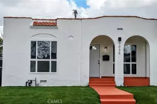 7036 6th Ave, Los Angeles, CA 90043 - Photo 1