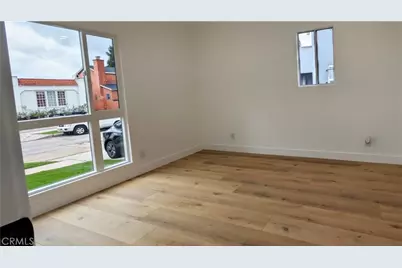 7036 6th Avenue, Los Angeles, CA 90043 - Photo 9