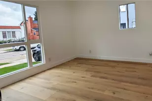 7036 6th Ave, Los Angeles, CA 90043 - Photo 9