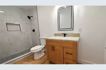 7036 6th Avenue, Los Angeles, CA 90043 - Photo 15