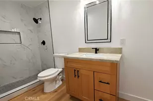 7036 6th Ave, Los Angeles, CA 90043 - Photo 15