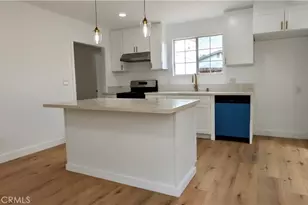 7036 6th Ave, Los Angeles, CA 90043 - Photo 5