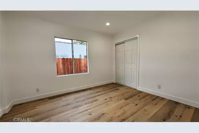 7036 6th Avenue, Los Angeles, CA 90043 - Photo 13
