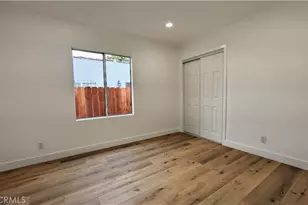 7036 6th Ave, Los Angeles, CA 90043 - Photo 13