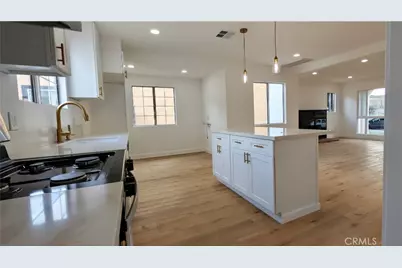 7036 6th Avenue, Los Angeles, CA 90043 - Photo 7